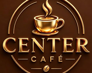 Center Café