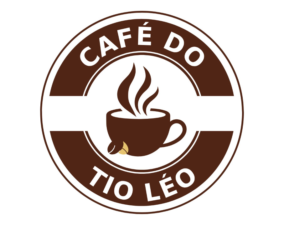 Café Tio Léo