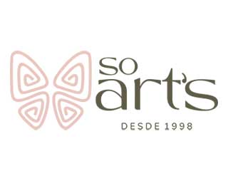 Só Arts