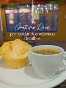 Fotos de Center Café