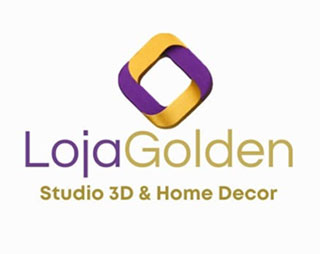 Loja Golden