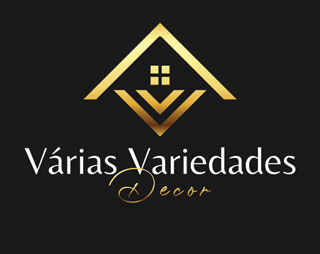 Várias Variedades