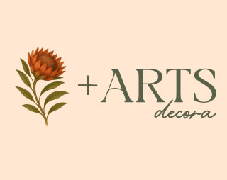 Mais Arts Decora