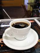 Fotos de Center Café
