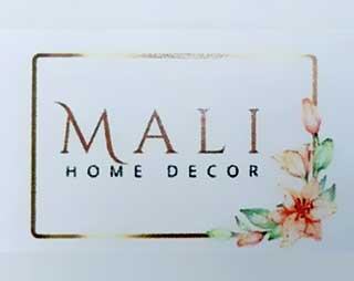 Mali Home Decor