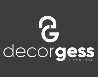 Decorgess