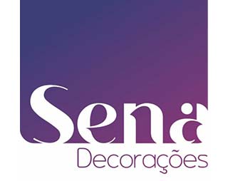 Sena Decorações